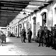 culmont_chalindrey_occupation