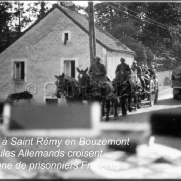 saint_remy_bouzemont_campagne