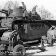 haute_marne_campagne_secteur_nogent