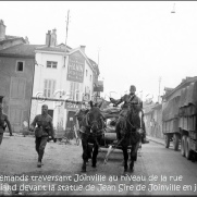 haute_marne_campagne_secteur_joinville