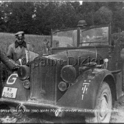 haute_marne_campagne_secteur_saint_dizier