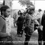 meuse_campagne_secteur_commercy