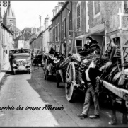 chateauvillain_campagne