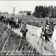 meuse_campagne_secteur_stenay