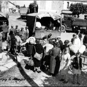 montigny_le_roi_occupation