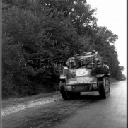 liberation_region_marne_trois_fontaines_abbaye