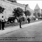 haute_marne_campagne_secteur_langres