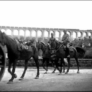 haute_marne_campagne_secteur_chaumont