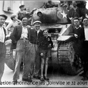 thonnance_joinville_liberation_region