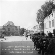 saint_dizier_campagne