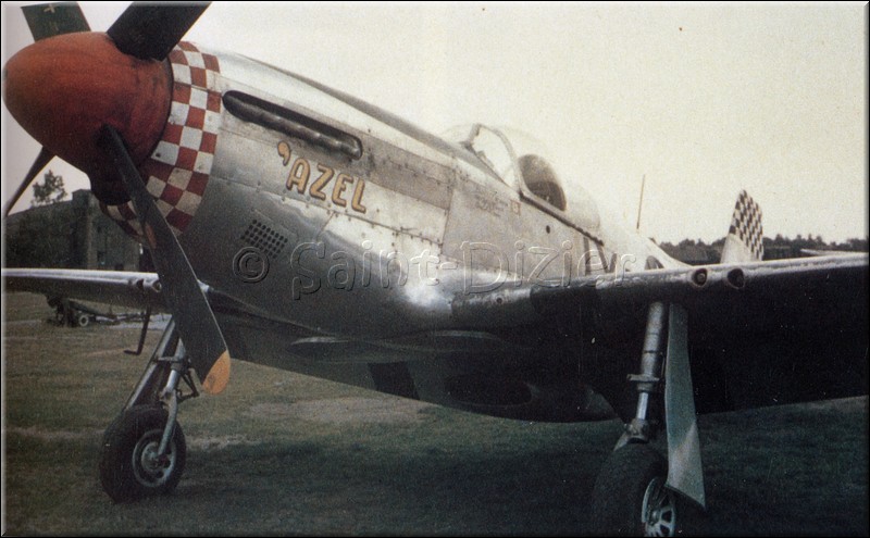 1944 - 4007.jpg