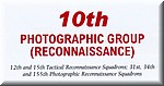 1944 - 4000.jpg