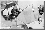 1944 - 4001.jpg