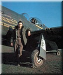 1944 - 4002.jpg