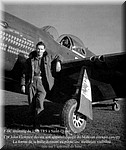 1944 - 4003.jpg