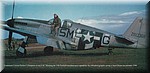 1944 - 4005.jpg