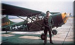1944 - 4006.jpg