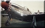 1944 - 4007.jpg