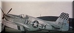 1944 - 4008.jpg