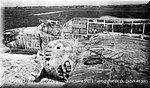 1944 - 4010.jpg