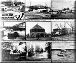 1944 - 6000.jpg