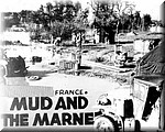 1944 - 6001.jpg