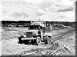 1944 - 6002.jpg