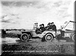 1944 - 6003.jpg