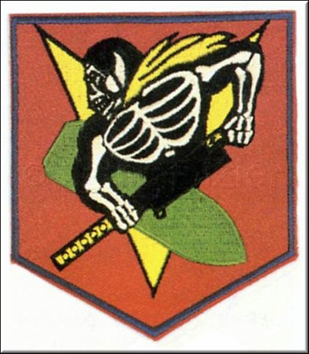 1944 - 1001.jpg