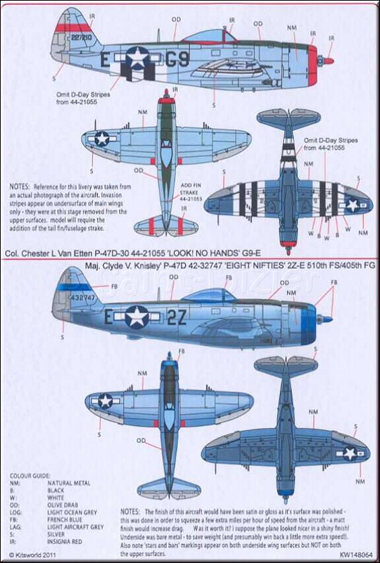 1944 - 1002.jpg