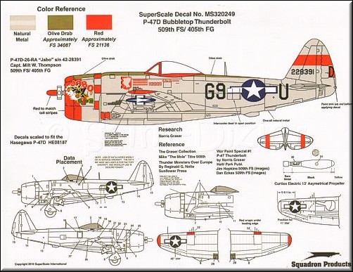 1944 - 1003.jpg