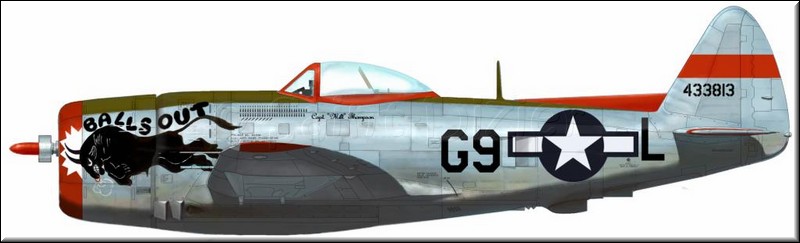 1944 - 1004.jpg
