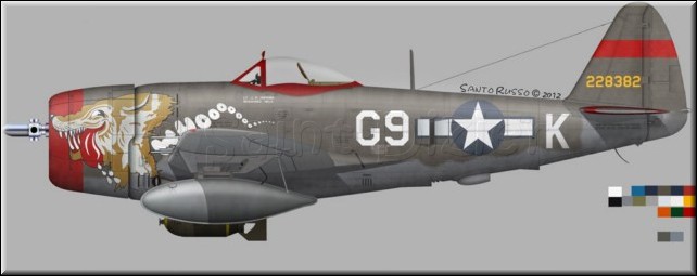 1944 - 1006.jpg