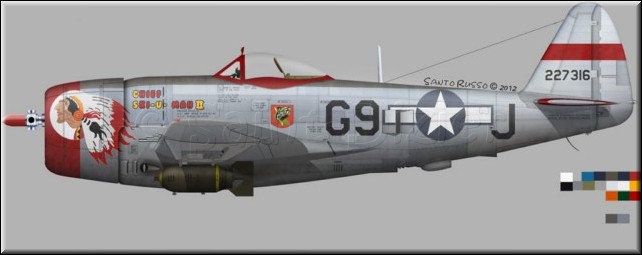 1944 - 1007.jpg