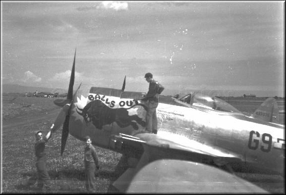 1944 - 1008.jpg