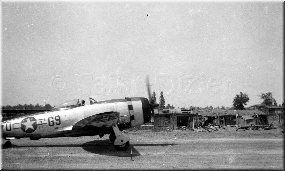 1944 - 1009.jpg
