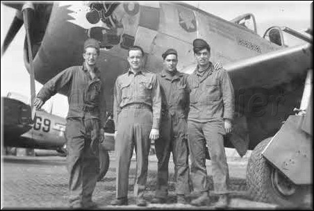 1944 - 1010.jpg