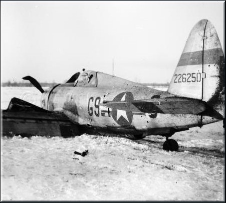 1944 - 1013.jpg