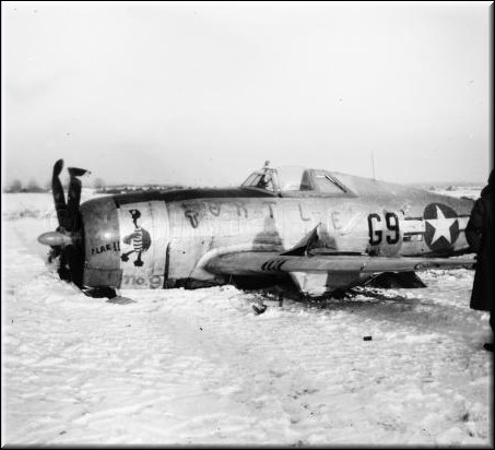 1944 - 1014.jpg