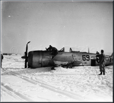 1944 - 1016.jpg