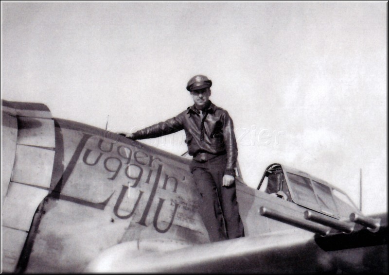 1944 - 1017.jpg