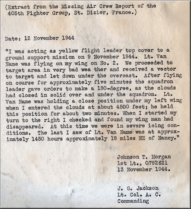 1944 - 1018.jpg
