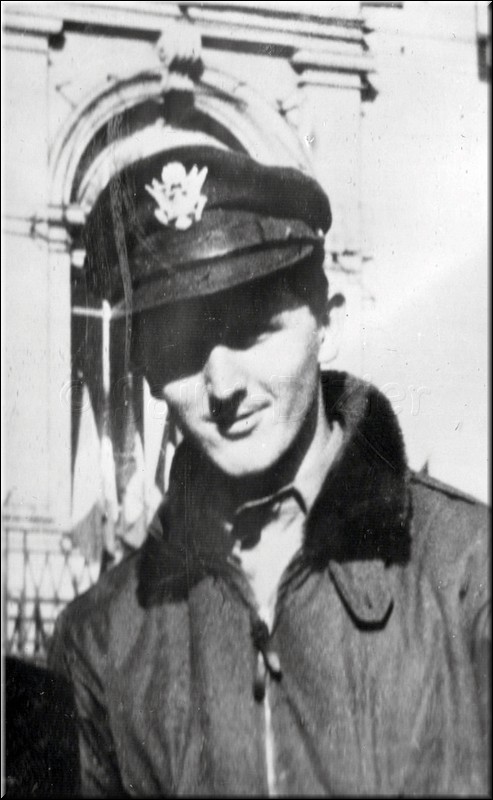 1944 - 1020.jpg