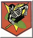 1944 - 1001.jpg