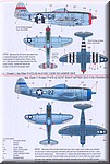 1944 - 1002.jpg
