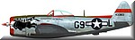 1944 - 1004.jpg