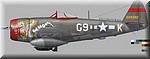 1944 - 1006.jpg