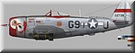 1944 - 1007.jpg