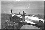 1944 - 1008.jpg