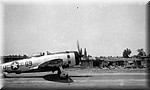 1944 - 1009.jpg